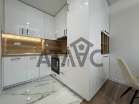 ����� ������� 2-�����,���� �������, ���������