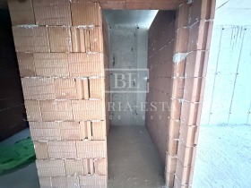 ������� 2-����� | Imot.bg � ����� ������ 4