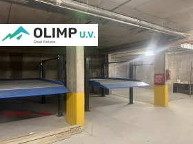 ������� 2-����� | Imot.bg � ����� ������ 9