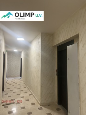 ������� 2-����� | Imot.bg � ����� ������ 14