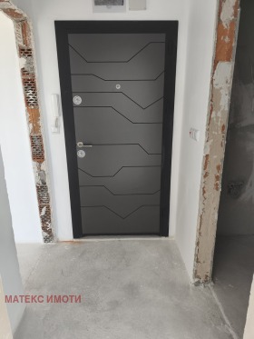 ������� 2-����� | Imot.bg � ����� ������ 7