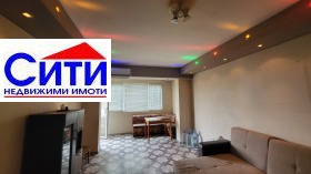 2 bedroom Ustrem, Pazardzhik 1