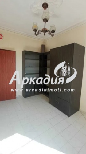  3- | Imot.bg    4