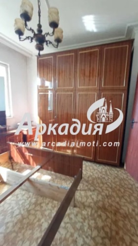  3- | Imot.bg    8