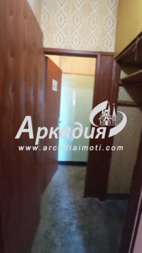  3- | Imot.bg    6