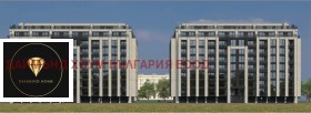  3- | Imot.bg    2