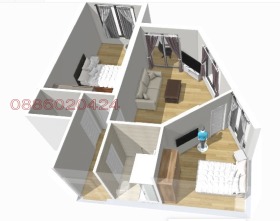  3- | Imot.bg    3
