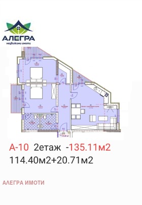  3- | Imot.bg    2