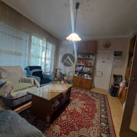 2 bedroom Izgrev, Plovdiv