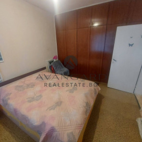  3- | Imot.bg    6