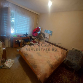  3- | Imot.bg    5