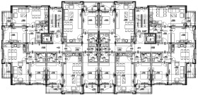 ������� 3-����� | Imot.bg � ����� ������ 11