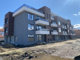 ����� ������� 3-�����,���� �����, �����