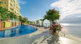 ������� 3-����� | Imot.bg � ����� ������ 13