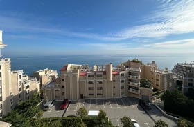 3-СТАЕН, 111 m2