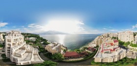 ������� 3-����� | Imot.bg � ����� ������ 15