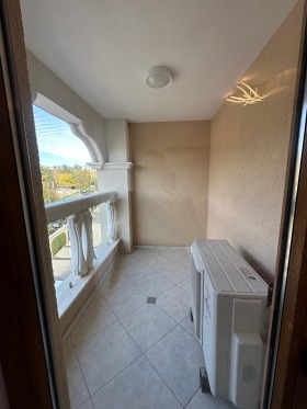 ������� 3-����� | Imot.bg � ����� ������ 12