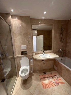 ������� 3-����� | Imot.bg � ����� ������ 9