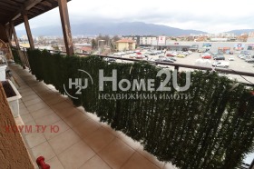 ������� 3-����� | Imot.bg � ����� ������ 11