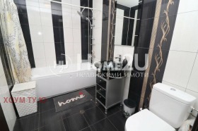 ������� 3-����� | Imot.bg � ����� ������ 9