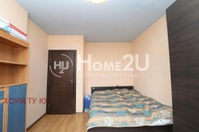 ������� 3-����� | Imot.bg � ����� ������ 6