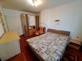 ������� 3-����� | Imot.bg � ����� ������ 2
