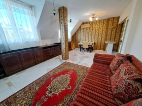 ������� 3-����� | Imot.bg � ����� ������ 5