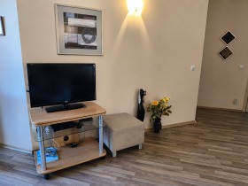 ������� 3-����� | Imot.bg � ����� ������ 12