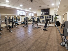 ������� 3-����� | Imot.bg � ����� ������ 16