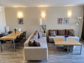 ������� 3-����� | Imot.bg � ����� ������ 13