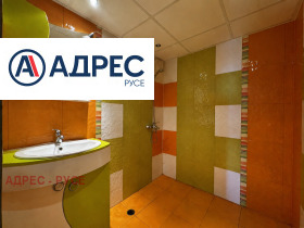 ������� 3-����� | Imot.bg � ����� ������ 10