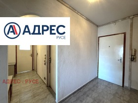 ������� 3-����� | Imot.bg � ����� ������ 8