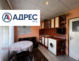������� 3-����� | Imot.bg � ����� ������ 7