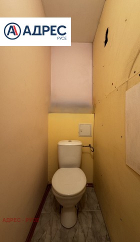 ������� 3-����� | Imot.bg � ����� ������ 11