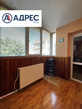 ������� 3-����� | Imot.bg � ����� ������ 13