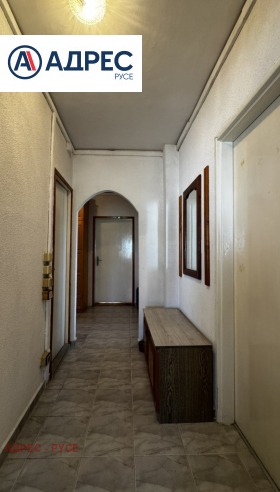 ������� 3-����� | Imot.bg � ����� ������ 9