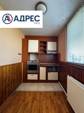 ������� 3-����� | Imot.bg � ����� ������ 12
