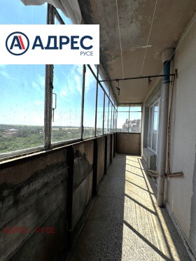 ������� 3-����� | Imot.bg � ����� ������ 15