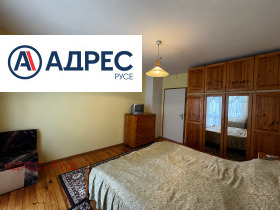 ������� 3-����� | Imot.bg � ����� ������ 6
