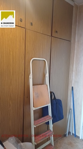 ������� 3-����� | Imot.bg � ����� ������ 9
