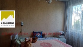 ������� 3-����� | Imot.bg � ����� ������ 6