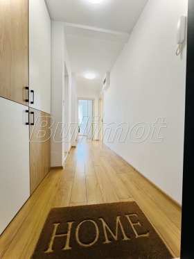 ������� 3-����� | Imot.bg � ����� ������ 12