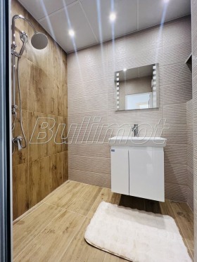 ������� 3-����� | Imot.bg � ����� ������ 9