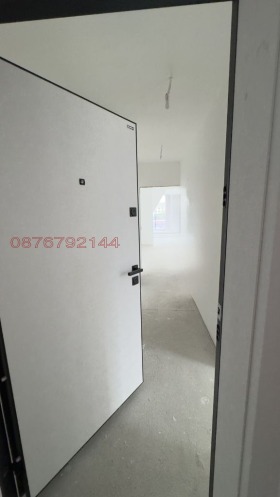 ������� 3-����� | Imot.bg � ����� ������ 4