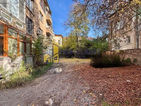 ������� ���� | Imot.bg � ����� ������ 13