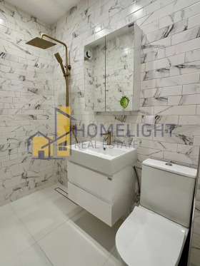 ������� ���� | Imot.bg � ����� ������ 10