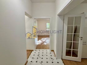 ������� ���� | Imot.bg � ����� ������ 5