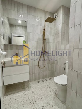 ������� ���� | Imot.bg � ����� ������ 11