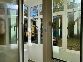 ������� ���� | Imot.bg � ����� ������ 8