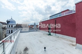 ������� ���� | Imot.bg � ����� ������ 11